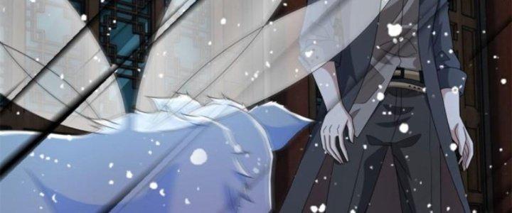 Mạt Thế Vi Vương Chapter 635 - Next Chapter 636