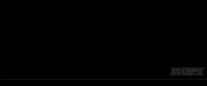 Mạt Thế Vi Vương Chapter 635 - Next Chapter 636