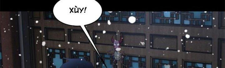 Mạt Thế Vi Vương Chapter 635 - Next Chapter 636