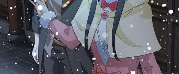 Mạt Thế Vi Vương Chapter 635 - Next Chapter 636