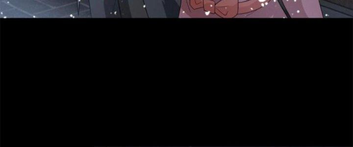 Mạt Thế Vi Vương Chapter 635 - Next Chapter 636