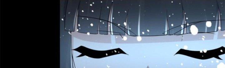 Mạt Thế Vi Vương Chapter 635 - Next Chapter 636