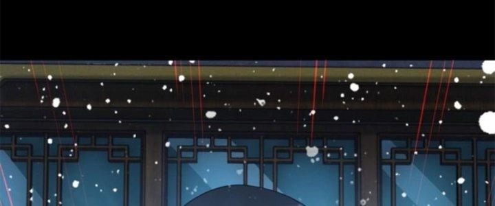 Mạt Thế Vi Vương Chapter 635 - Next Chapter 636