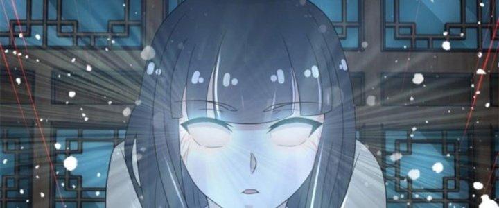 Mạt Thế Vi Vương Chapter 635 - Next Chapter 636