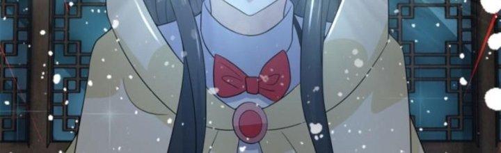 Mạt Thế Vi Vương Chapter 635 - Next Chapter 636