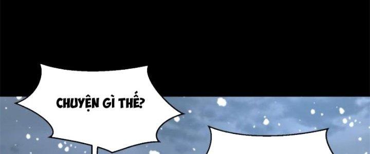Mạt Thế Vi Vương Chapter 635 - Next Chapter 636