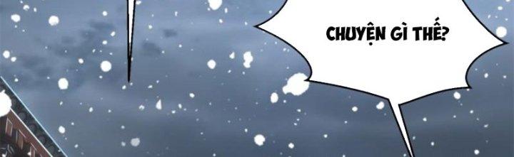 Mạt Thế Vi Vương Chapter 635 - Next Chapter 636