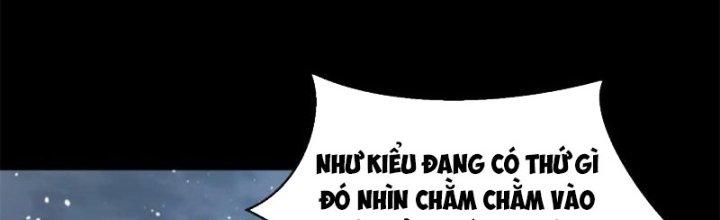 Mạt Thế Vi Vương Chapter 635 - Next Chapter 636