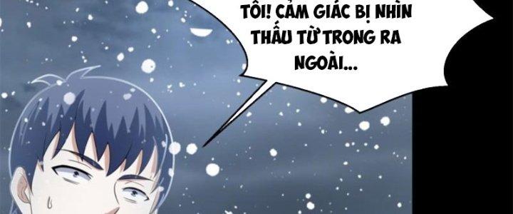 Mạt Thế Vi Vương Chapter 635 - Next Chapter 636