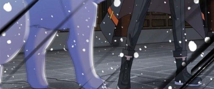 Mạt Thế Vi Vương Chapter 635 - Next Chapter 636