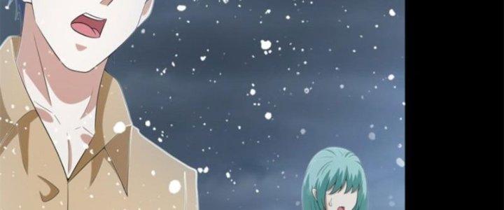 Mạt Thế Vi Vương Chapter 635 - Next Chapter 636