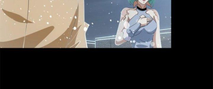 Mạt Thế Vi Vương Chapter 635 - Next Chapter 636