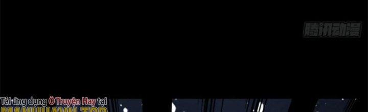 Mạt Thế Vi Vương Chapter 635 - Next Chapter 636