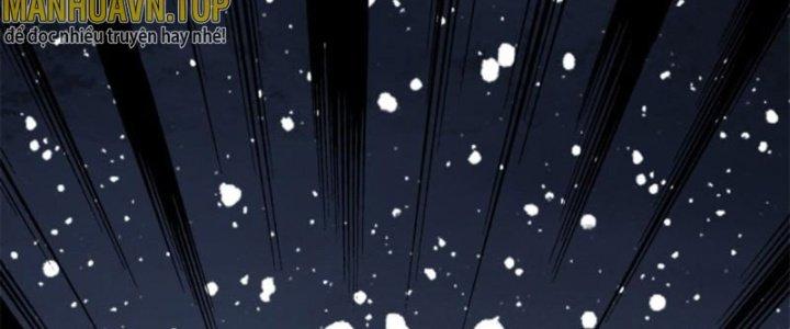 Mạt Thế Vi Vương Chapter 635 - Next Chapter 636