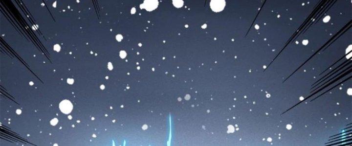 Mạt Thế Vi Vương Chapter 635 - Next Chapter 636