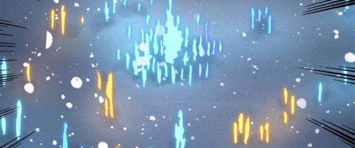 Mạt Thế Vi Vương Chapter 635 - Next Chapter 636