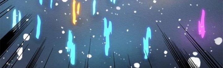 Mạt Thế Vi Vương Chapter 635 - Next Chapter 636