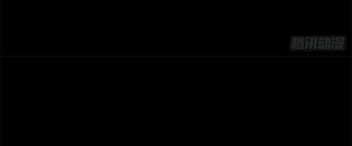 Mạt Thế Vi Vương Chapter 635 - Next Chapter 636