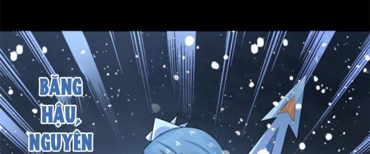 Mạt Thế Vi Vương Chapter 635 - Next Chapter 636