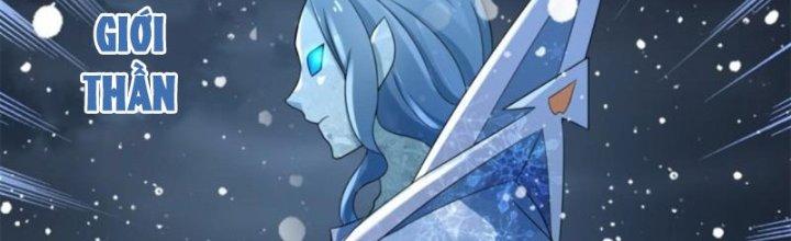 Mạt Thế Vi Vương Chapter 635 - Next Chapter 636