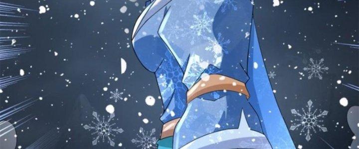 Mạt Thế Vi Vương Chapter 635 - Next Chapter 636