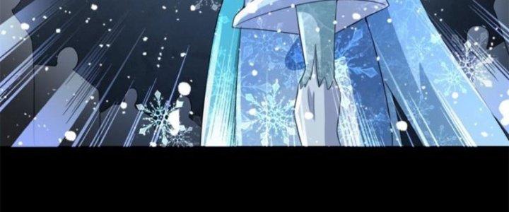 Mạt Thế Vi Vương Chapter 635 - Next Chapter 636