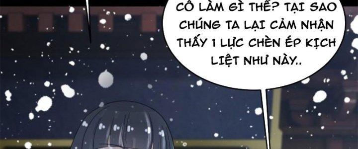 Mạt Thế Vi Vương Chapter 635 - Next Chapter 636