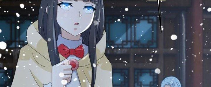 Mạt Thế Vi Vương Chapter 635 - Next Chapter 636