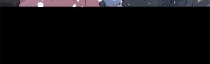 Mạt Thế Vi Vương Chapter 635 - Next Chapter 636