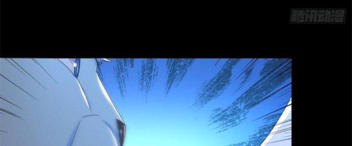 Mạt Thế Vi Vương Chapter 635 - Next Chapter 636