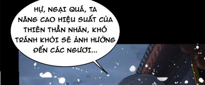 Mạt Thế Vi Vương Chapter 635 - Next Chapter 636