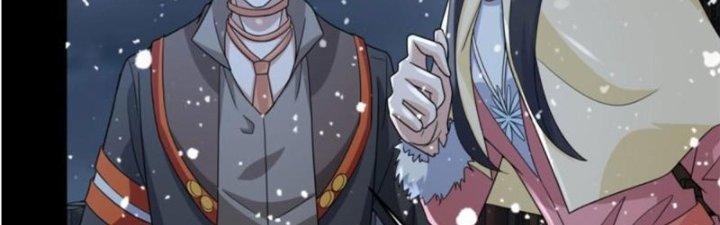 Mạt Thế Vi Vương Chapter 635 - Next Chapter 636