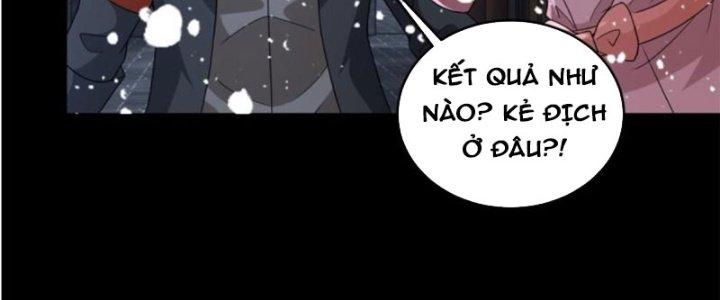 Mạt Thế Vi Vương Chapter 635 - Next Chapter 636