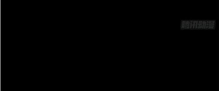 Mạt Thế Vi Vương Chapter 635 - Next Chapter 636