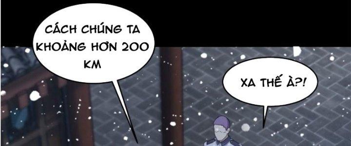 Mạt Thế Vi Vương Chapter 635 - Next Chapter 636