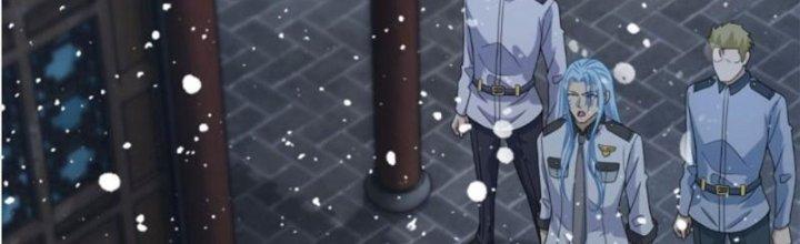 Mạt Thế Vi Vương Chapter 635 - Next Chapter 636