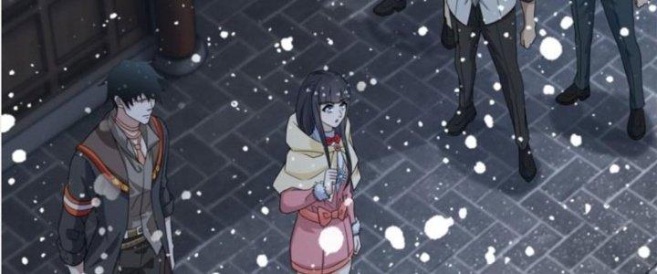 Mạt Thế Vi Vương Chapter 635 - Next Chapter 636