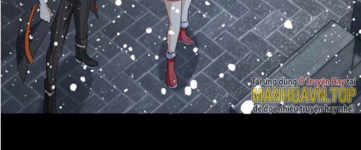 Mạt Thế Vi Vương Chapter 635 - Next Chapter 636