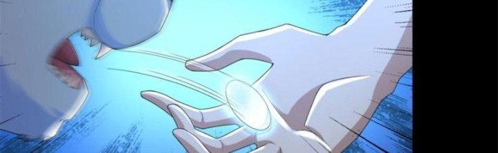 Mạt Thế Vi Vương Chapter 635 - Next Chapter 636