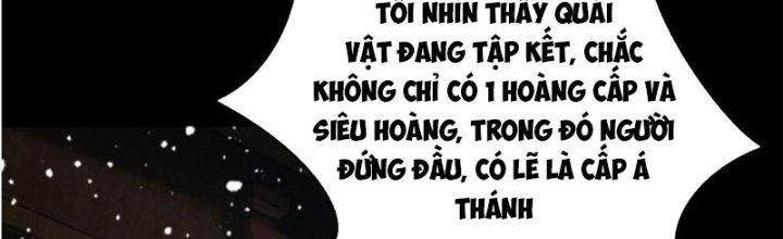 Mạt Thế Vi Vương Chapter 635 - Next Chapter 636