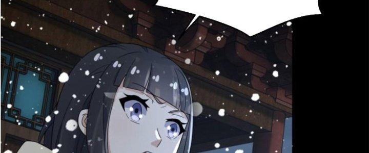 Mạt Thế Vi Vương Chapter 635 - Next Chapter 636