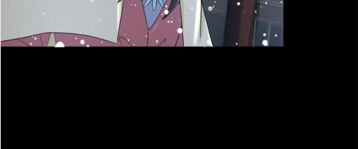 Mạt Thế Vi Vương Chapter 635 - Next Chapter 636