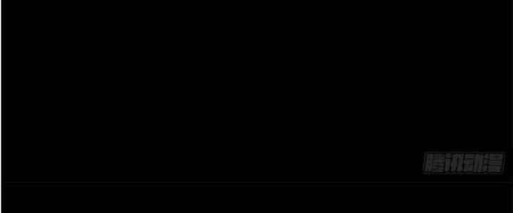 Mạt Thế Vi Vương Chapter 635 - Next Chapter 636