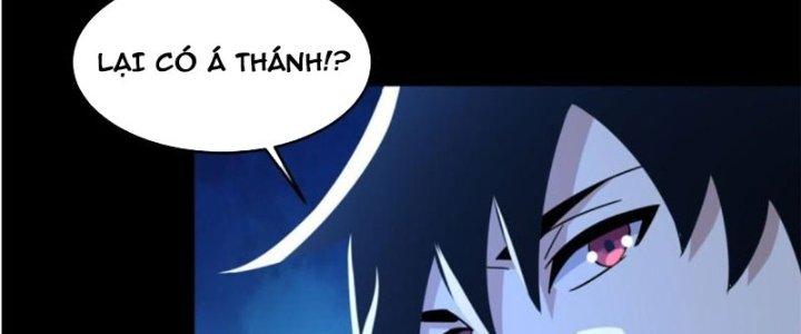 Mạt Thế Vi Vương Chapter 635 - Next Chapter 636