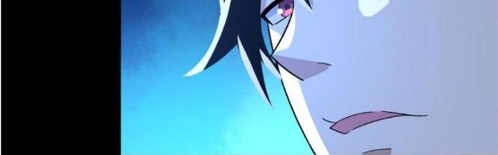 Mạt Thế Vi Vương Chapter 635 - Next Chapter 636