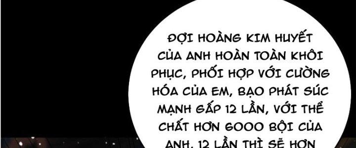 Mạt Thế Vi Vương Chapter 635 - Next Chapter 636