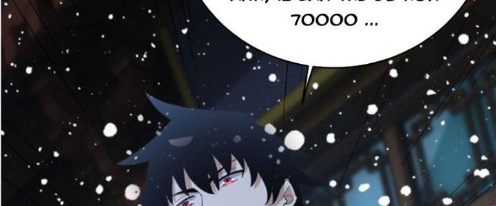 Mạt Thế Vi Vương Chapter 635 - Next Chapter 636