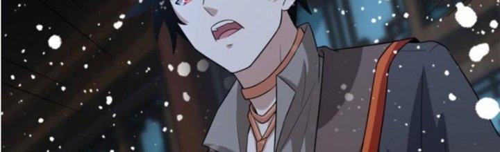 Mạt Thế Vi Vương Chapter 635 - Next Chapter 636