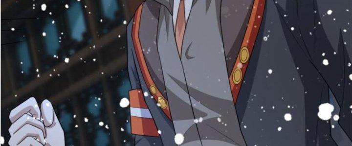 Mạt Thế Vi Vương Chapter 635 - Next Chapter 636