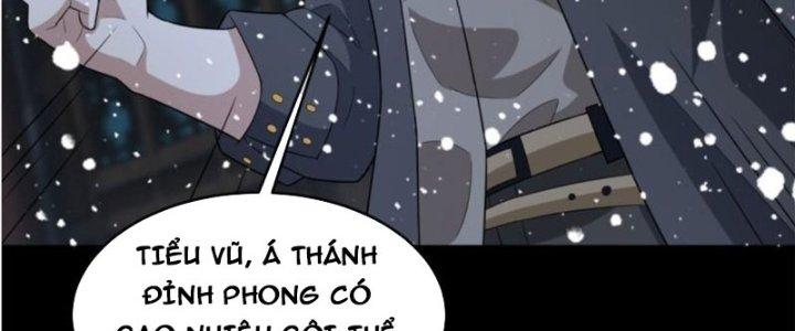 Mạt Thế Vi Vương Chapter 635 - Next Chapter 636